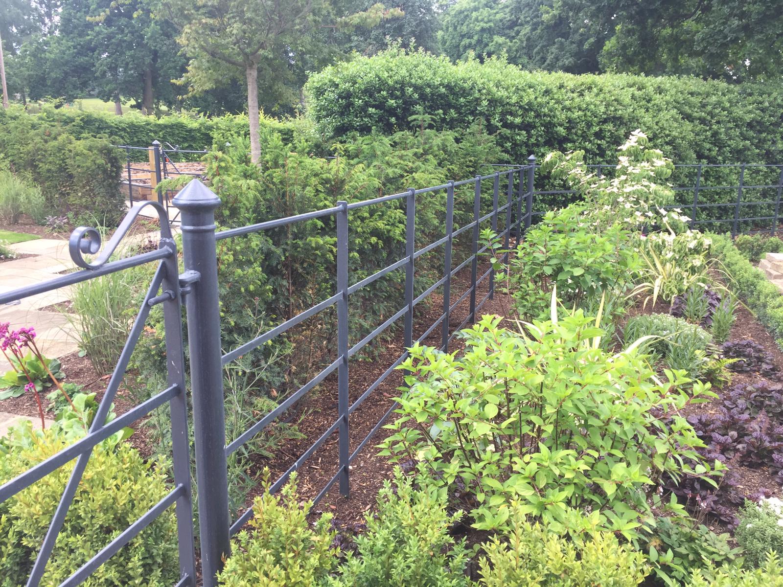 grey fence Reading2