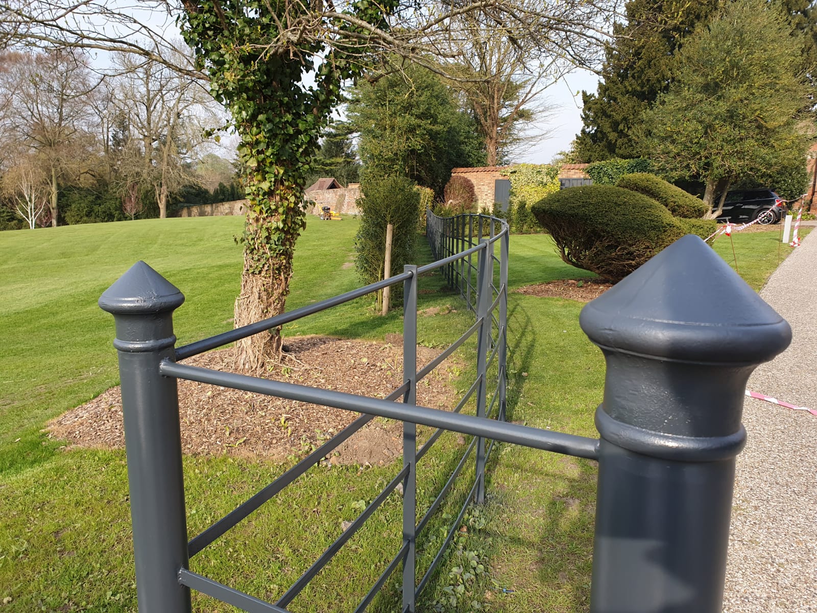 greyfence6