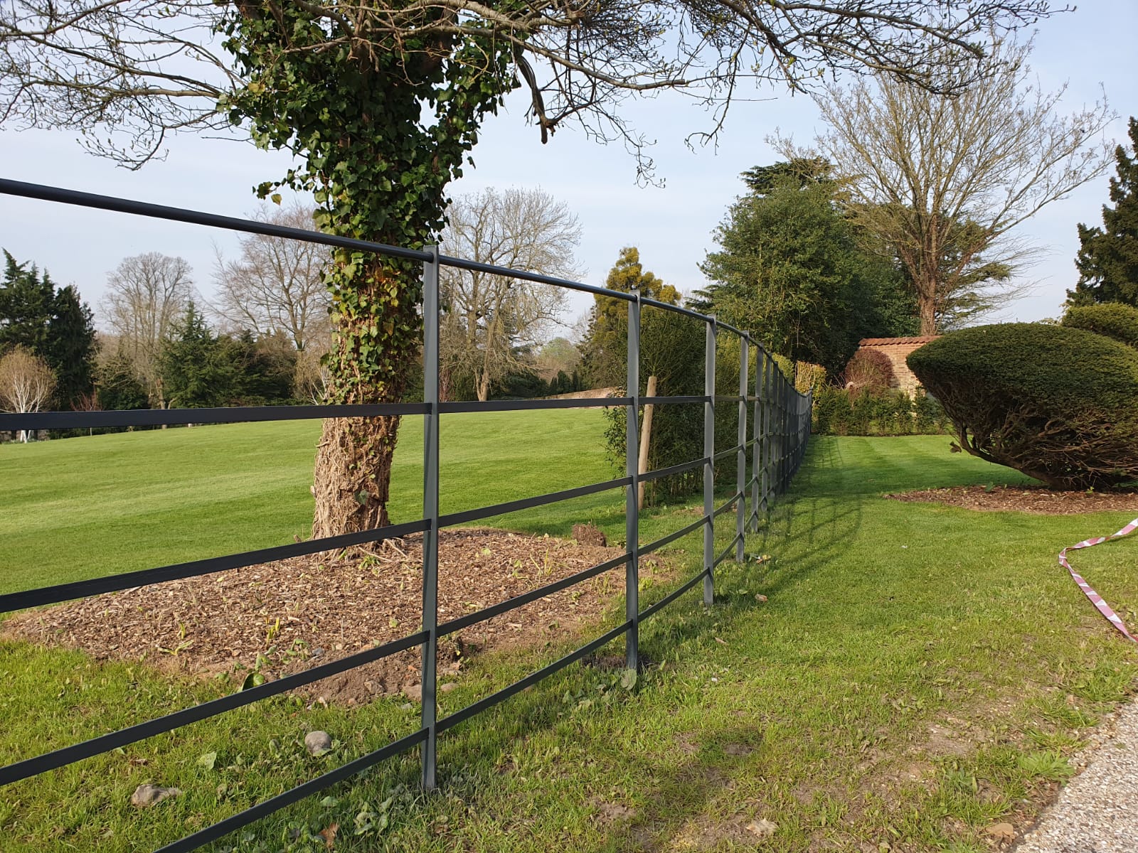 greyfence7