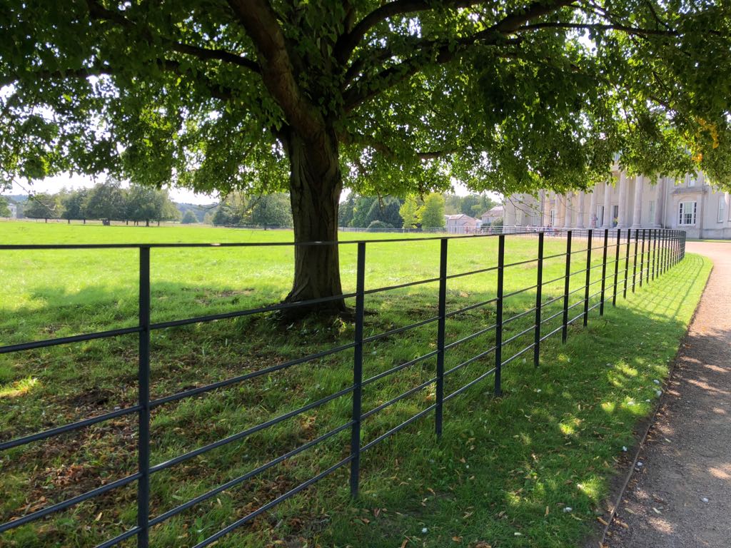 shugborough3
