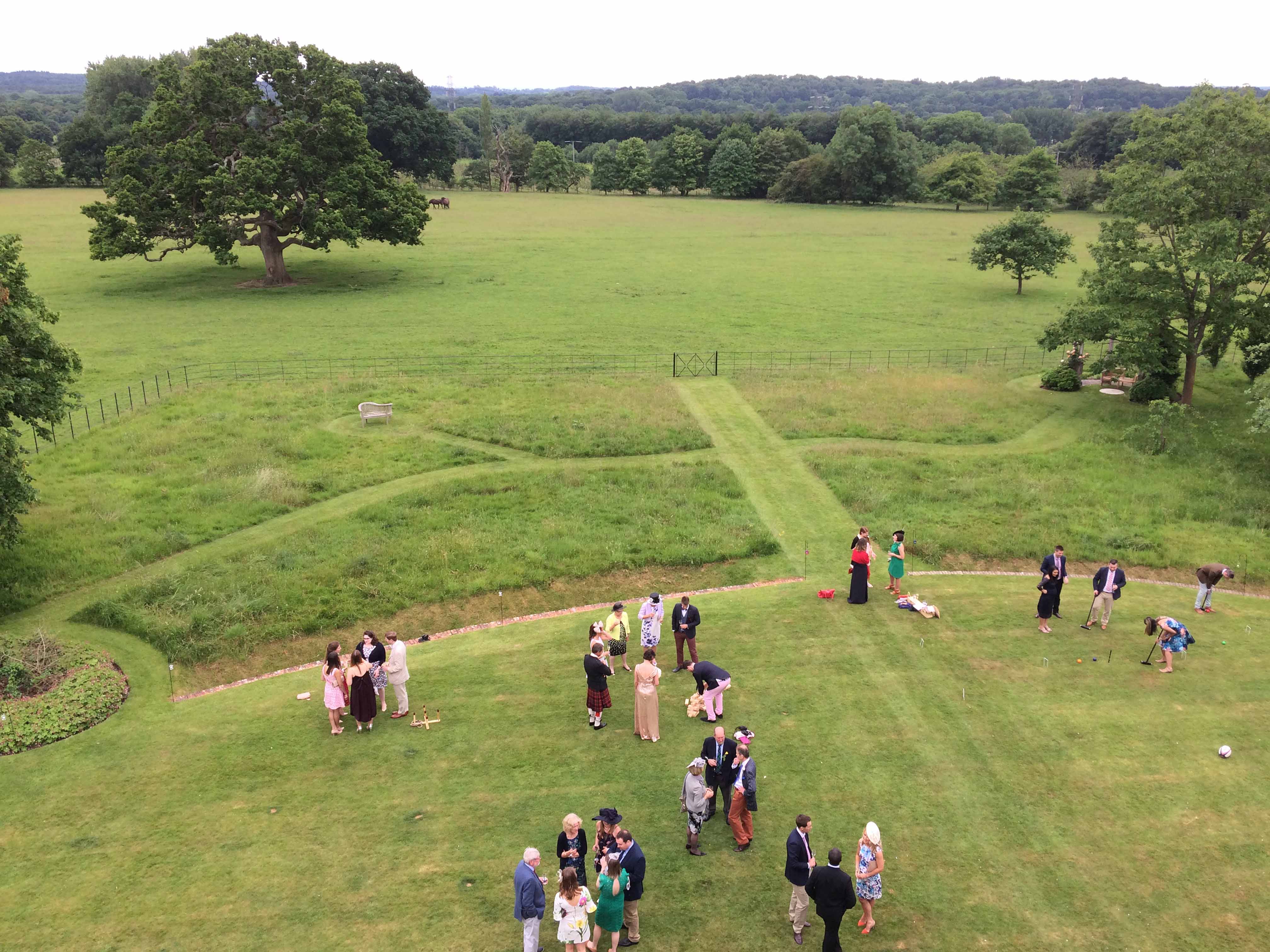 wedding blog1