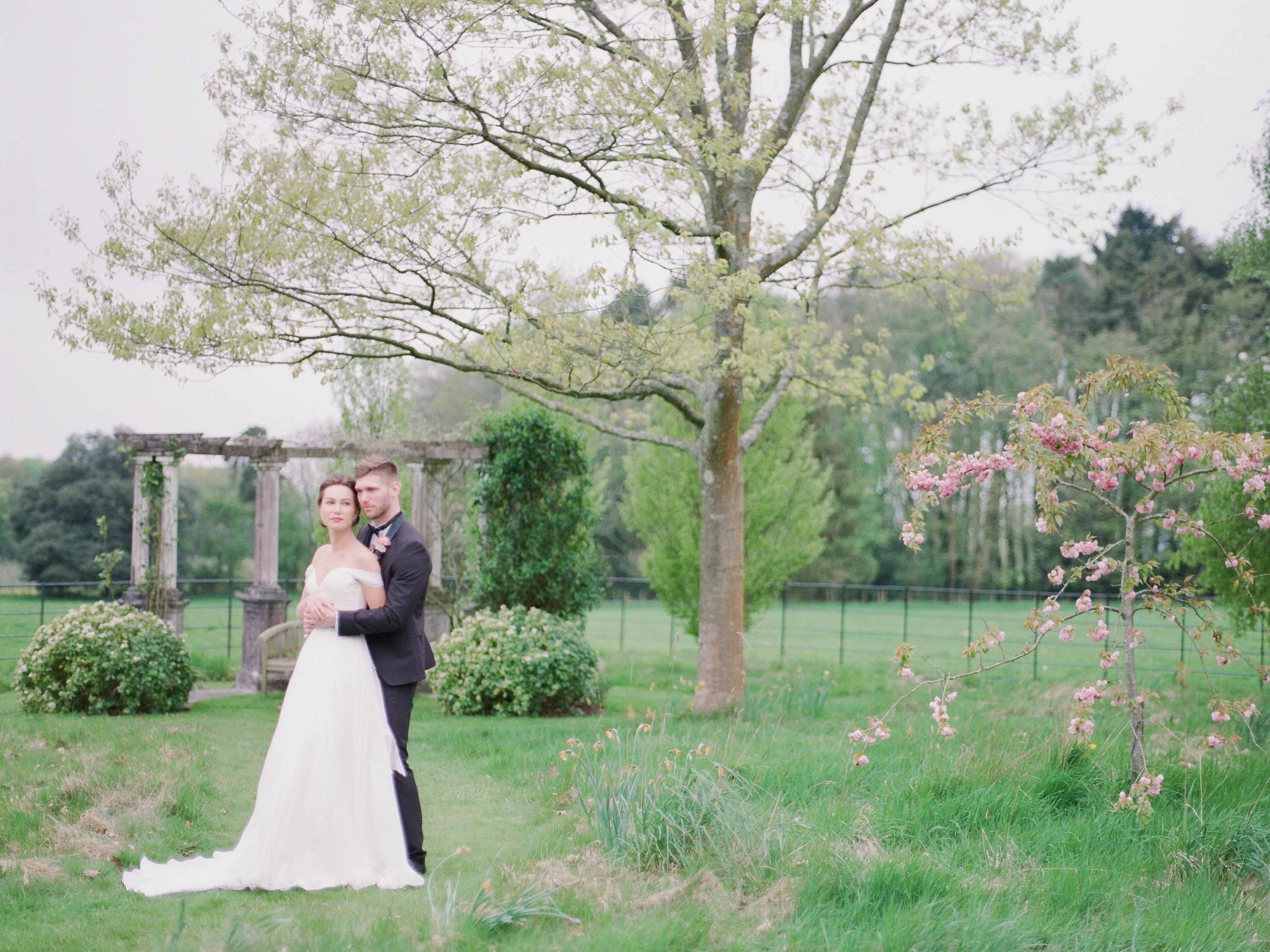 wedding blog2