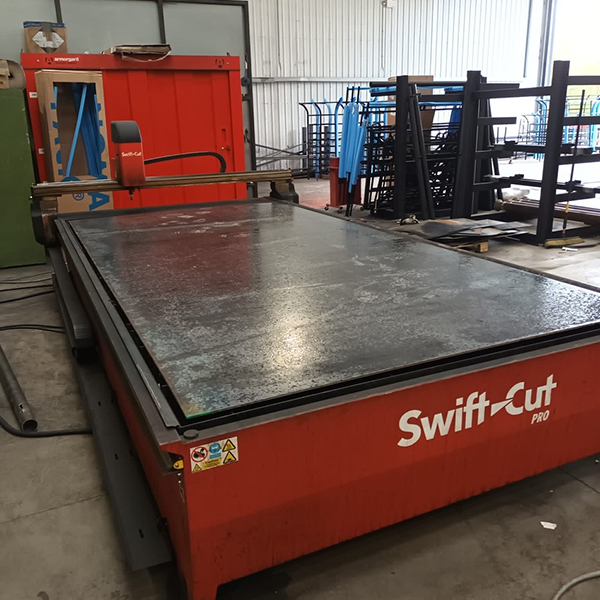 swift-cut